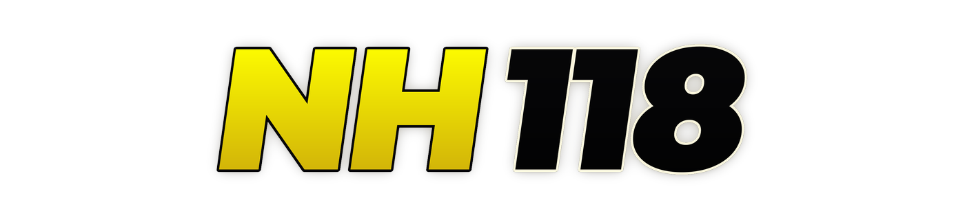 nh118